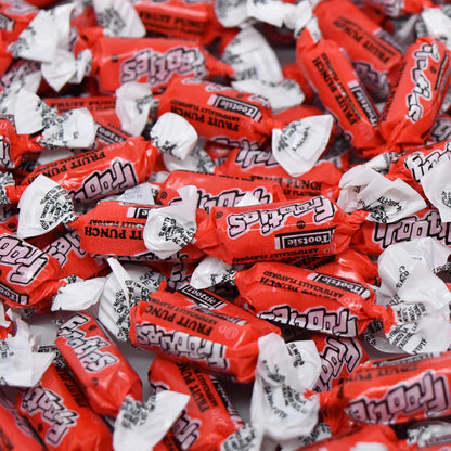 Frooties Candy