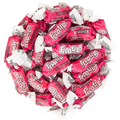 Frooties Candy