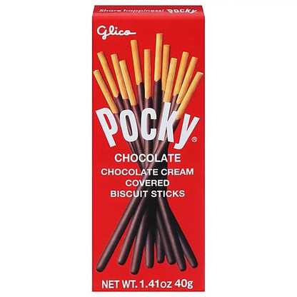 Pocky