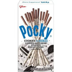 Pocky