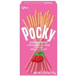 Pocky